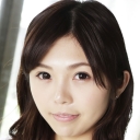 愛しの絶対領域