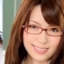 女教師アンソロジー