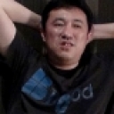 山内 光志郎