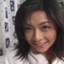 えっち面接☆だいすき〜藤沢あや