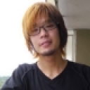 園田 優一