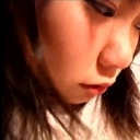 ブルマ娘とたっぷり羞恥プレイ