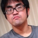 方桐 孝夫