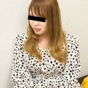 おじさまとの変態セックスにハマる素人娘