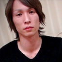 山口 直樹