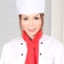 ヒメコレ　Princess Collection vol.18　バレンタイン前のお菓子な関係