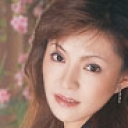 綺麗な奥様の童貞狩り