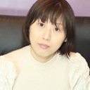 細沼 実恵