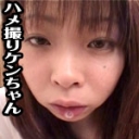 放課後のＪＫちゃんと制服着たまま悪戯して遊んじゃいましたよ〜編