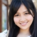 恍惚 〜連続中出しされたザーメンとハメ潮を舐めまわす女〜