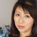 母親失格