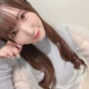 ※削除あり【素人個撮・歯科衛生士】みさきさん♡24歳♡顔出し♡Dカップのスレンダーボディーから繰り出されるバキュームフェラからの玉舐め記録