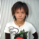 山口 貴之