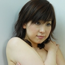 AV女優の作り方教えます　聖子