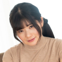 まんチラの誘惑 ~ キュートな元アイドル ~