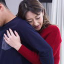 息子の友達とヒミツの関係