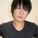 野地 諒太郎