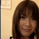 奇跡の美巨乳スーパーアイドル 2
