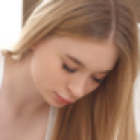 僕だけの理想の彼女 いつも巨乳とアナルで癒してくれるとてもHな僕の彼女 Ashlyn