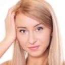 男性の欲望を全て叶えてくれる女達・・LUXURIOUS Katrin Tequila