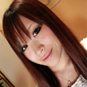 パイパン人妻ヘルス嬢中だし交尾の記録 meme 29歳