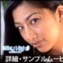 視界侵入！たちまち挿入！ ~まだシャワーしてないのに！羞恥と快感に戸惑うずぶ濡れマンコ~