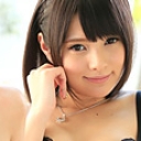 みほのファン感謝祭 〜セックスができる権利争奪戦〜