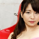 淫乱覚醒 〜イキ潮の連続！可愛いS嬢誕生〜