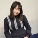 巨乳な素人娘をジックリ堪能しちゃいましたVol.3 - 南なみ