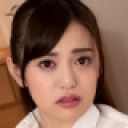 本当にあったヤバい話 〜人妻教師と同僚の一夜物語〜