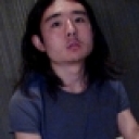 村谷 尚樹