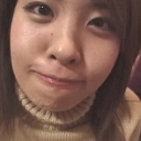 GIRLS&BOUGA 今最も札幌が熱い！熱すぎる美人女子大生の性欲を忘我が大解放！この夏の熱波も何のその。熱いマンコが映像からも伝わってきます！出張忘我絶好調！