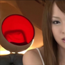 【超解像4K画質】小悪魔系美娘に淫語攻め羞恥プレイで美マンはグジョグジョ！バイブ・電マでイカされ肉棒突き中出し！