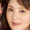 犯された母 