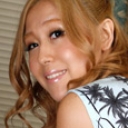 泥●女中出し介抱