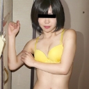 童顔と剛毛のギャップが卑猥すぎる娘