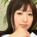 人気男優が教える！ハウツー愛のあるセックスのあり方8