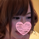 【３P乱交】元都内高級店勤務アスカちゃん♥SSR級のグラドルボディをリスナーにささげる誰もがうらやむオフパコ配信！
