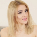 SNSで知り合ったスレンダー若妻がとってもエロくて惚れちゃいました VOL1 Lina Audley