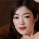 私のセックスを見てください！い〜っぱい顔面射精してください！6