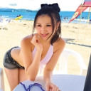 水着ギャル媚*