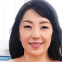マンコ図鑑 朝宮涼子