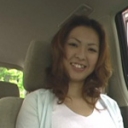 淫乱人妻エロばか日誌