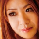 朝８時、夫は出勤します。　セックスレス妻の白昼の痴態