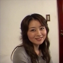 美人若妻と淫乱ハメ撮り