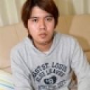 持田 連央