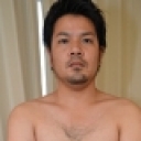 大木 正隆