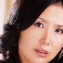 熟女家政婦　一人息子といけない関係