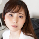 朝ゴミ出しする近所の遊び好きノーブラ奥さん 白石ゆり