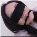 ヨダレだらだらクリシコオナニー